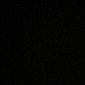 Meet your Posher, Margaret